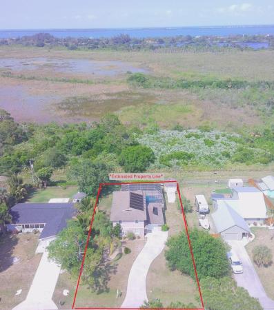 Indian River Estates, 5006 Sunset Blvd, Fort Pierce, Florida 34982, image 3