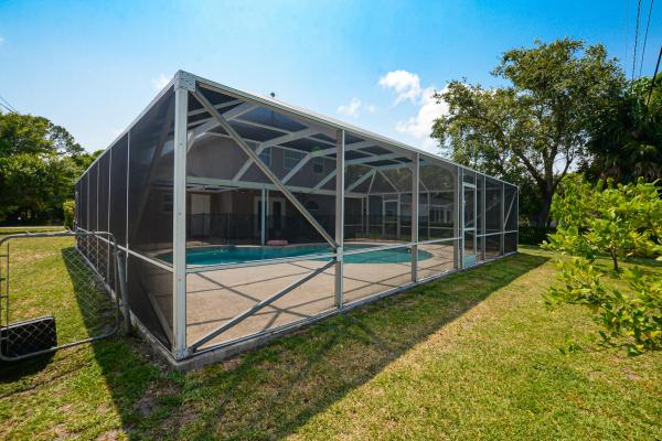 Indian River Estates, 5006 Sunset Blvd, Fort Pierce, Florida 34982, image 1