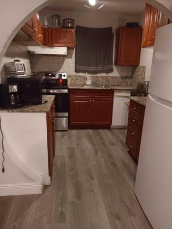 Forest Hill Gardens East, 6048 Forest Hill Blvd #104, West Palm Beach, Florida 33415, image 1