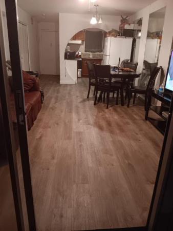 Forest Hill Gardens East, 6048 Forest Hill Blvd #104, West Palm Beach, Florida 33415, image 2