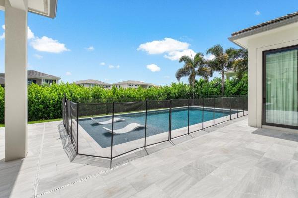 Royal Palm Polo By Toll Brothers, 7405 NW 27th Ave, Boca Raton, Florida 33496, image 2