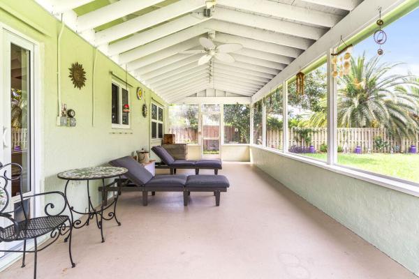 Alden Ridge, 6897 Barnwell Dr, Boynton Beach, Florida 33437, image 3