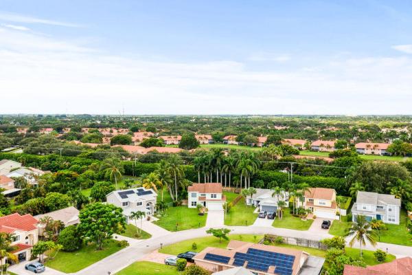 Alden Ridge, 6897 Barnwell Dr, Boynton Beach, Florida 33437, image 1