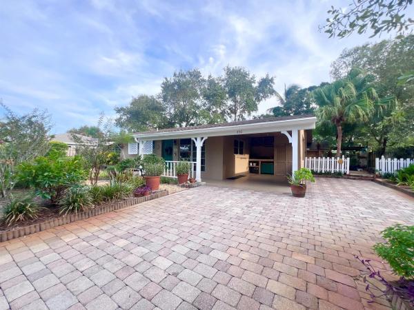 Jupiter In The Pines, 450 Dover Rd. Rd, Jupiter, Florida 33469, image 1