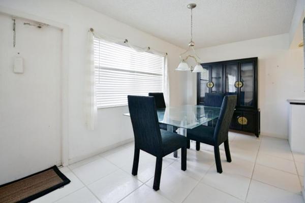 Somerset At Century Village, 170 Somerset I, West Palm Beach, Florida 33417, image 2
