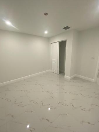 Lakeview Heights, 616 S Pine St, Lake Worth Beach, Florida 33460, image 2