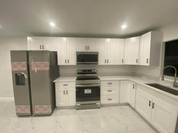 Lakeview Heights, 616 S Pine St, Lake Worth Beach, Florida 33460, image 1