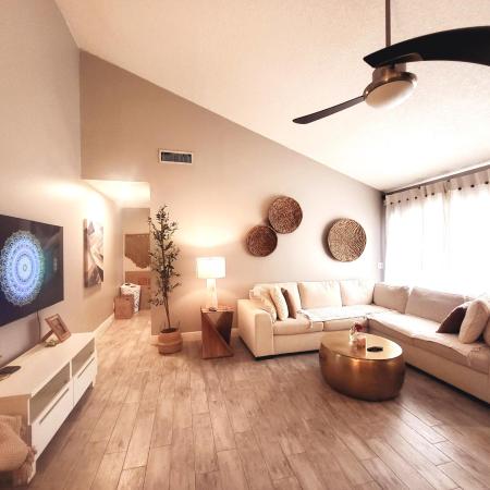 Timberlane, 2102 Timberlane Cir, Greenacres, Florida 33463, image 1