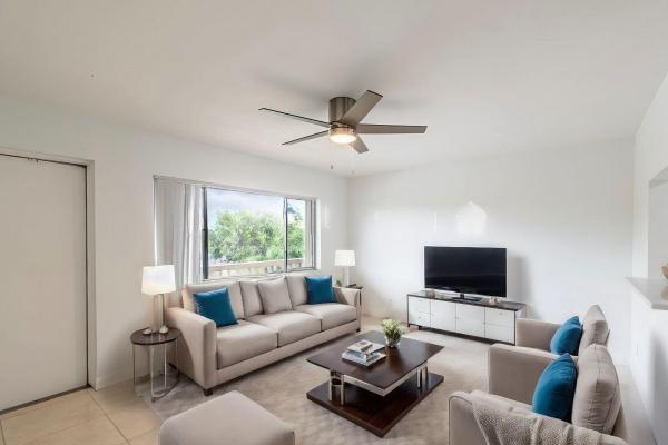 Village Green 1, 555 Purdy Ln #316, Palm Springs, Florida 33461, image 1