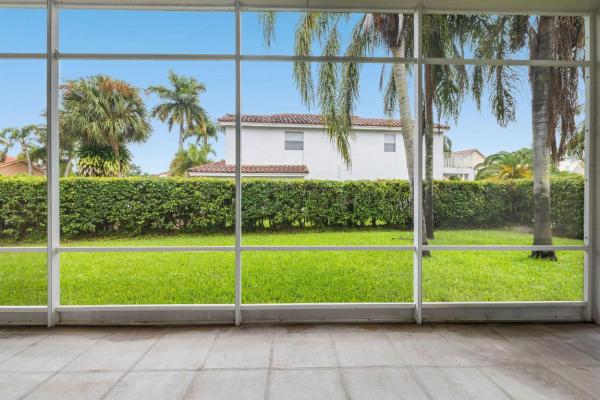 Boca Isles North, 10768 Queen Palm Ct, Boca Raton, Florida 33498, image 2
