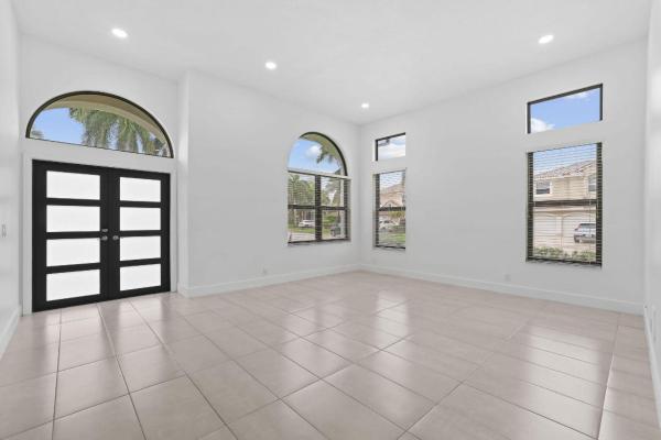 Boca Isles North, 10768 Queen Palm Ct, Boca Raton, Florida 33498, image 1