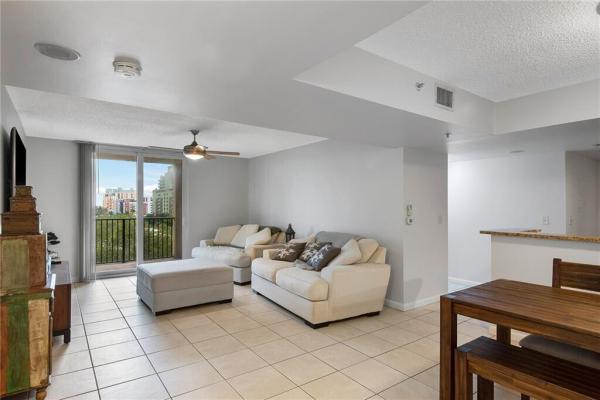 Las Olas By The River, 520 Se 5th Ave #2508, Fort Lauderdale, Florida 33301, image 1