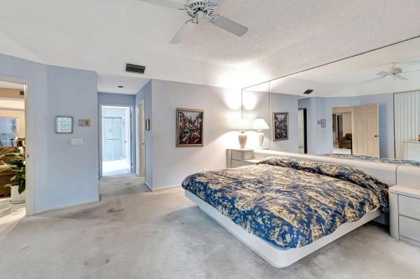 Briarwood At Indian Spring, 11675 Briarwood Cir #1, Boynton Beach, Florida 33437, image 2