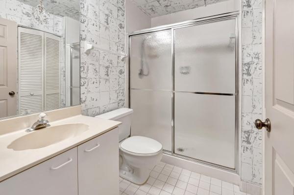 Briarwood At Indian Spring, 11675 Briarwood Cir #1, Boynton Beach, Florida 33437, image 1