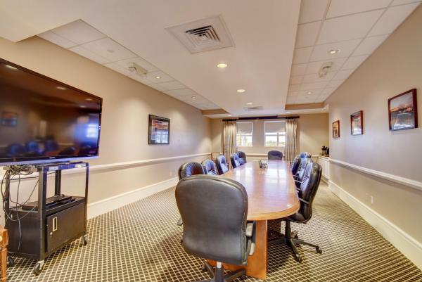 Briarwood At Indian Spring, 11675 Briarwood Cir #1, Boynton Beach, Florida 33437, image 3