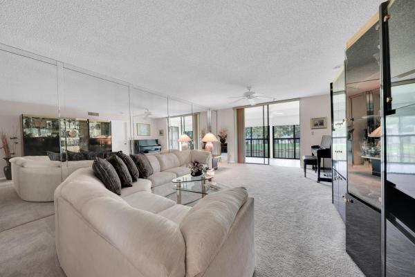 Watersedge At Lakes Of Delray, 15456 Pembridge Dr #209, Delray Beach, Florida 33484, image 1