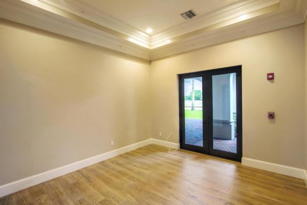 Grand Prix Village South, 14740 Grand Prix Village Dr, Wellington, Florida 33414, image 1