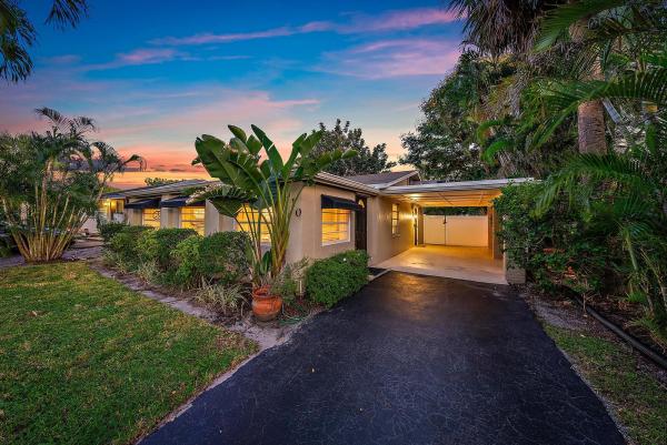 Pine Gardens South, 310 2nd St, Jupiter, Florida 33458, image 1