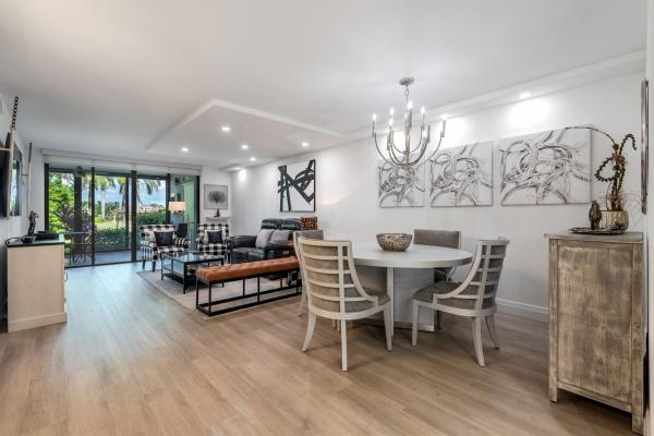 Gleneagles, 7479 Glendevon Ln #502, Delray Beach, Florida 33446, image 1