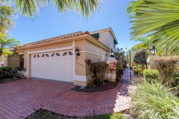 Caravelle At Boca Pointe, 22583 Caravelle Cir, Boca Raton, Florida 33433, image 1