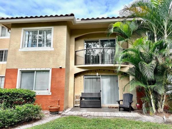 The Grand Isles, 4171 N Haverhill Rd #1003, West Palm Beach, Florida 33417, image 1