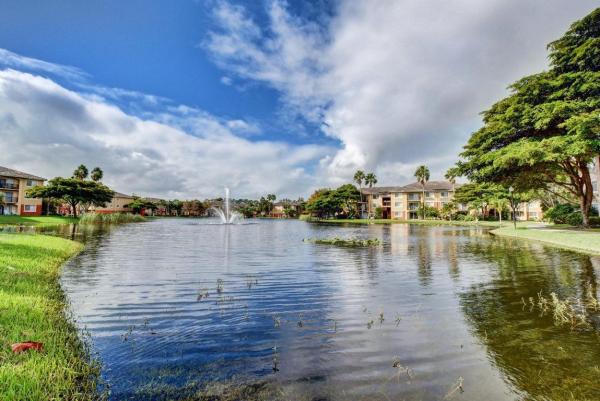 The Grand Isles, 4171 N Haverhill Rd #1003, West Palm Beach, Florida 33417, image 2