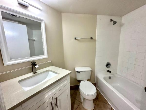 The Grand Isles, 4171 N Haverhill Rd #1003, West Palm Beach, Florida 33417, image 3