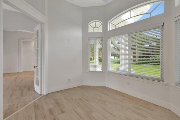 The Acreage, 15436 92nd Ct N, West Palm Beach, Florida 33412, image 3