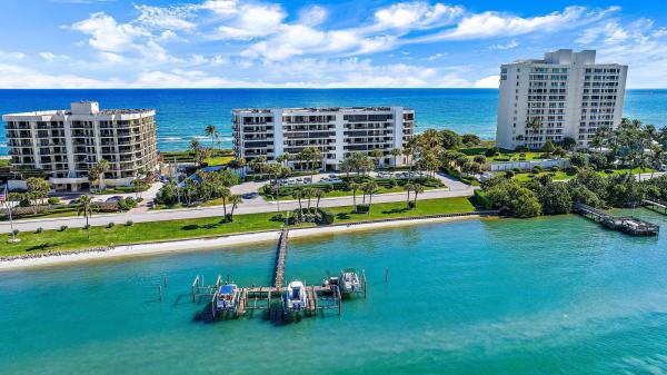 Passages Of Jupiter Island, 19750 Beach Rd #5040, Jupiter, Florida 33469, image 1
