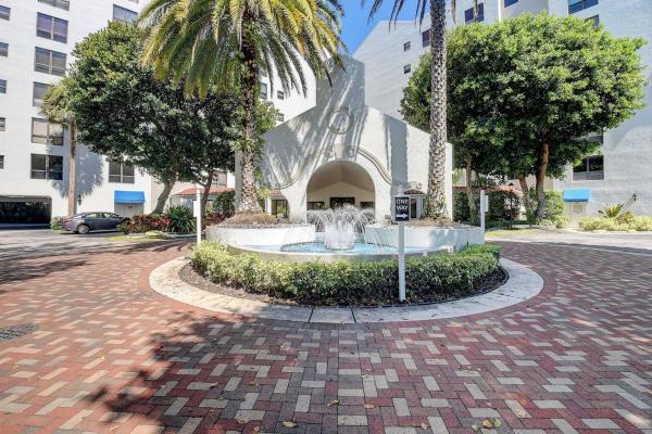 Imperial At Promenade, 7563 Imperial Dr #802, Boca Raton, Florida 33433, image 1