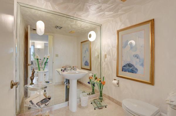 Imperial At Promenade, 7563 Imperial Dr #802, Boca Raton, Florida 33433, image 3