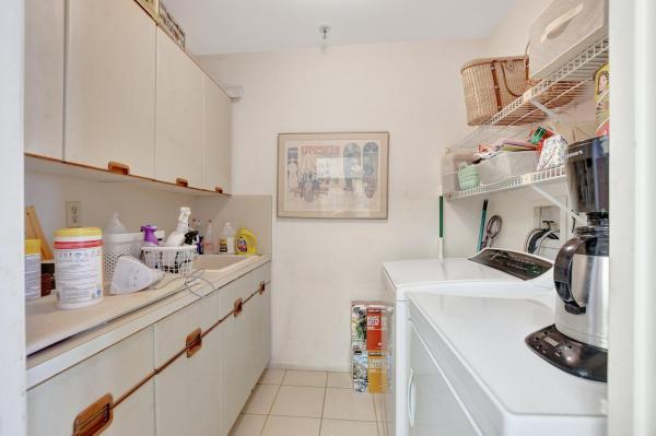 Imperial At Promenade, 7563 Imperial Dr #802, Boca Raton, Florida 33433, image 1