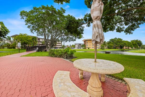 Lauderdale Oaks, 3071 NW 47th Ter #224, Lauderdale Lakes, Florida 33313, image 1