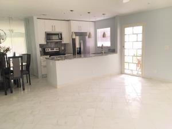 High Point Of Delray 5, 1122 W Circle Ter #A, Delray Beach, Florida 33445, image 1