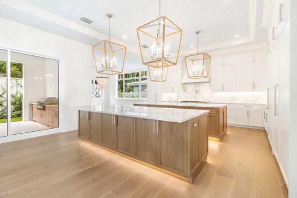 Monceaux, 311 Monceaux Rd, West Palm Beach, Florida 33405, image 1