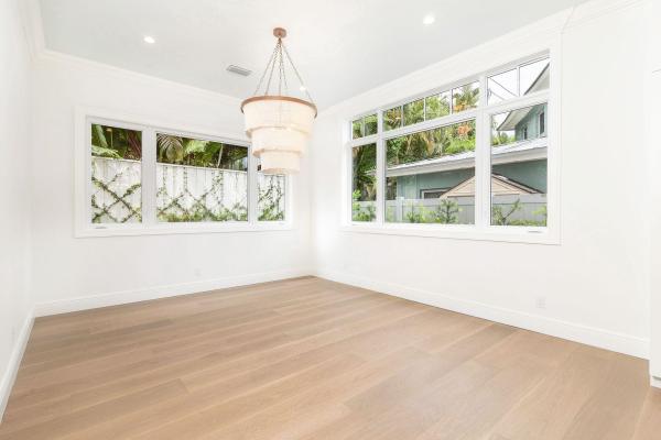 Monceaux, 311 Monceaux Rd, West Palm Beach, Florida 33405, image 2