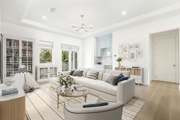 Monceaux, 311 Monceaux Rd, West Palm Beach, Florida 33405, image 3