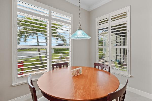 8972 SW Pepoli Way, Port St. Lucie, Florida 34987, image 2