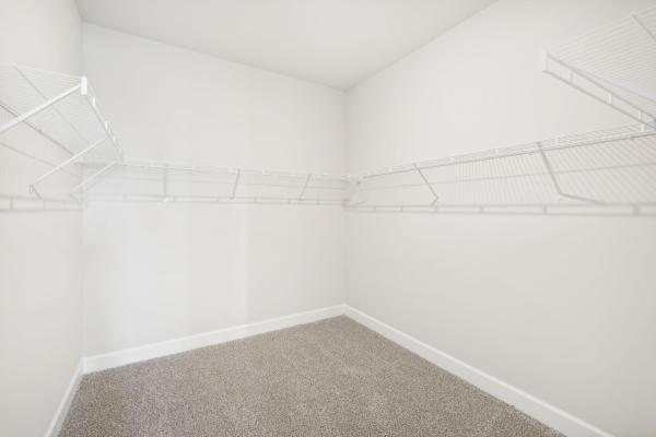 Brystol At Wylder, 11306 NW Firefly Ct, Port St. Lucie, Florida 34987, image 1
