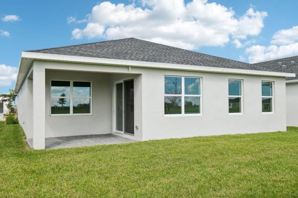 Brystol At Wylder, 11306 NW Firefly Ct, Port St. Lucie, Florida 34987, image 2