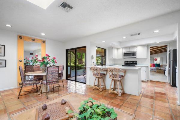Eastpointe Country Club, 6244 Celadon Ct, Palm Beach Gardens, Florida 33418, image 2