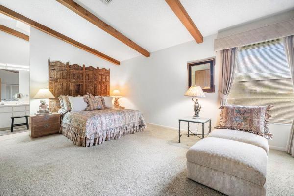 Eastpointe Country Club, 6244 Celadon Ct, Palm Beach Gardens, Florida 33418, image 1