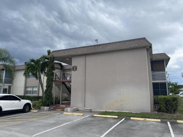 506 Davis Rd #78, Palm Springs, Florida 33461, image 1