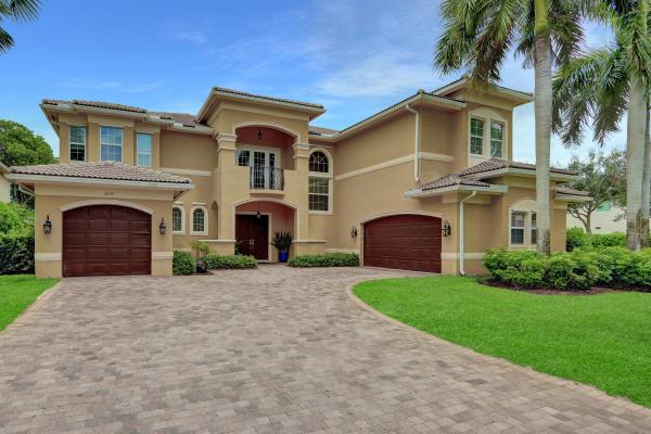 Canyon Springs, 8655 Daystar Ridge Pt, Boynton Beach, Florida 33473, image 1