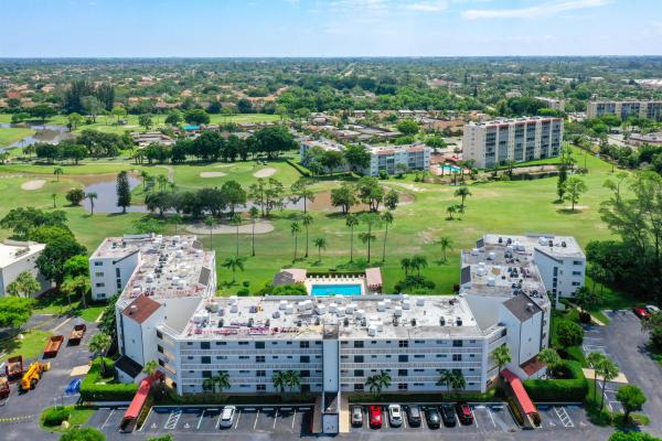 Essex At Poinciana Place, 3326 Arcara Way #406, Lake Worth Beach, Florida 33467, image 1