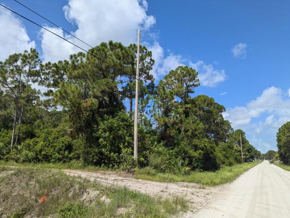 The Acreage, 16779 76th St N, Loxahatchee, Florida 33470, image 1