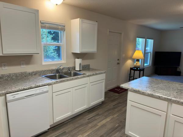 Lakewood Park, 7501 Brookline Ave, Fort Pierce, Florida 34951, image 2