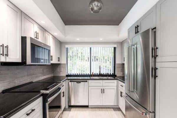 Delray Manors, 5901 NE 7th Ave, Boca Raton, Florida 33487, image 2