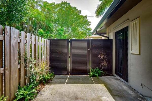 Delray Manors, 5901 NE 7th Ave, Boca Raton, Florida 33487, image 1