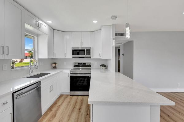 Seville At Kings Point, 276 Seville L #L, Delray Beach, Florida 33446, image 1